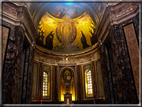 foto Basilica di Santa Prassede